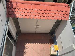 Bán nhà vạn kiếp  7tỷ 65  65m2