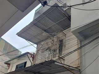 Bán đất tặng nhà tại yên hoà, quy hoạch chờ ra cực gần phố