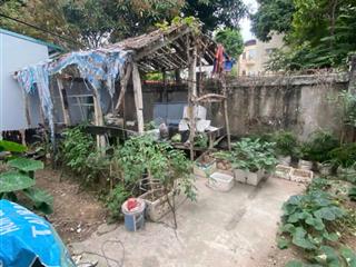 Bán đất tại 292 hà huy tập, 4,3 tỷ, 40m2 giá tốt