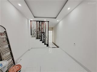Cần bán chung cư. vừa ở vừa kinh doanh
