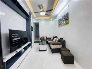 Cần bán nhà 40m. 153 ngõ chợ khâm thiên.nha 4 tầng.