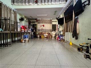 Mặt tiền kinh doanh lê thị hoa có sẵn dòng tiền 2t 2pn 2wc sổ vuông 70m2 chỉ 4900