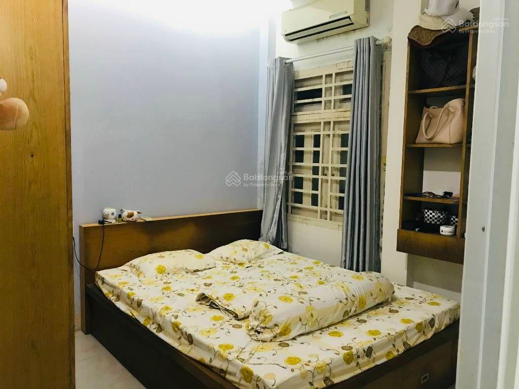 Bán nhà lê thị hoa bình chiểu, hàng ngon ngang khủng 6.6m nhà to 105m2, giá nhỏ chỉ 3,9 tỷ