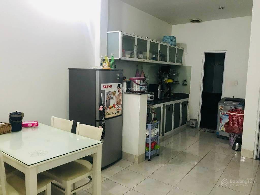 Bán nhà lê thị hoa bình chiểu, hàng ngon ngang khủng 6.6m nhà to 105m2, giá nhỏ chỉ 3,9 tỷ