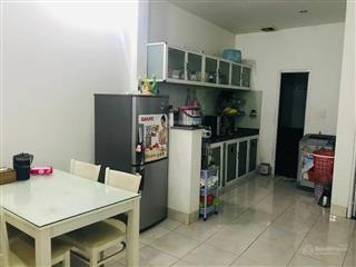 Bán nhà lê thị hoa bình chiểu, hàng ngon ngang khủng 6.6m nhà to 105m2, giá nhỏ chỉ 3,9 tỷ