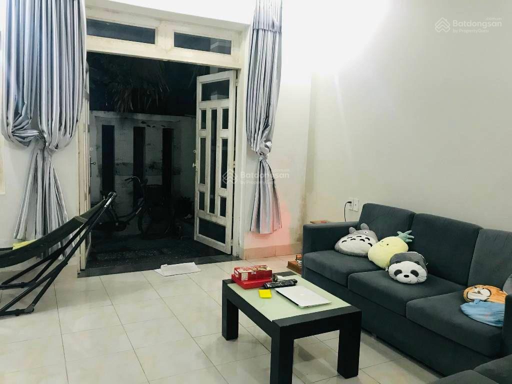 Bán nhà lê thị hoa bình chiểu, hàng ngon ngang khủng 6.6m nhà to 105m2, giá nhỏ chỉ 3,9 tỷ