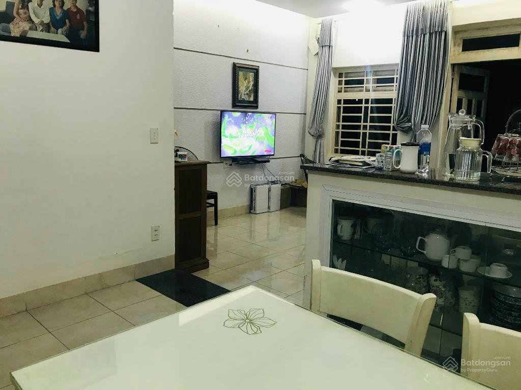 Bán nhà lê thị hoa bình chiểu, hàng ngon ngang khủng 6.6m nhà to 105m2, giá nhỏ chỉ 3,9 tỷ