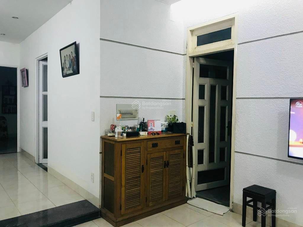 Bán nhà lê thị hoa bình chiểu, hàng ngon ngang khủng 6.6m nhà to 105m2, giá nhỏ chỉ 3,9 tỷ