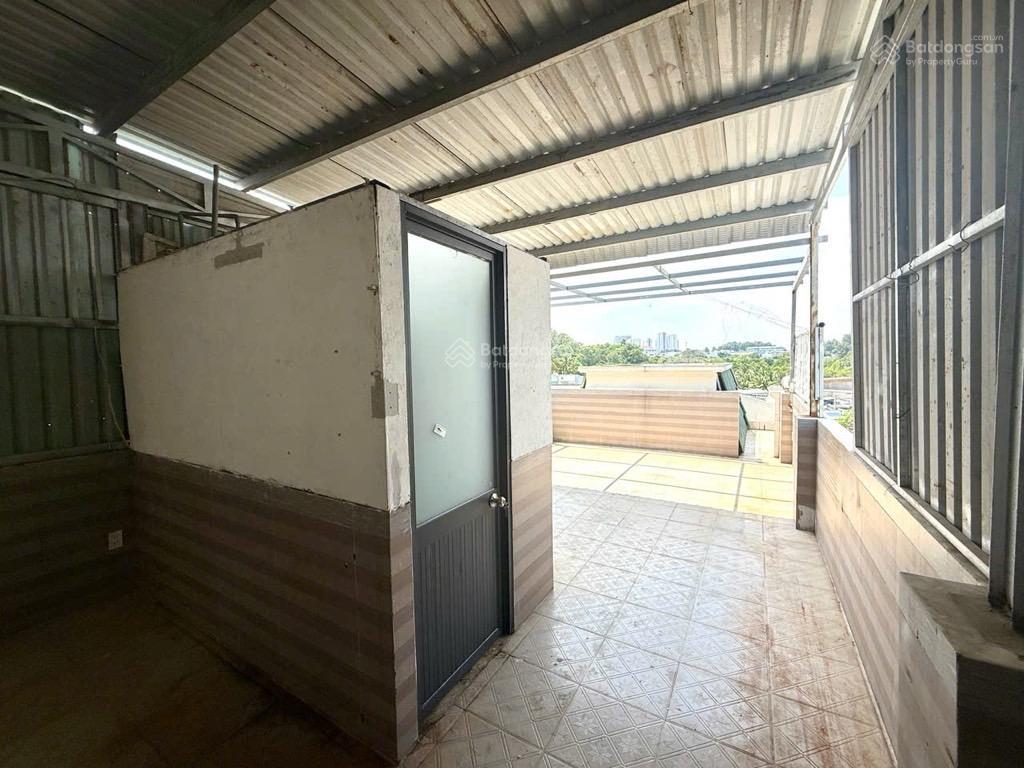 Bán nhà 4 tầng cổ điển, sang trọng bình chiểu nhà rộng 3pn 4wc, oto 7 chỗ ngủ nhà chỉ 7500