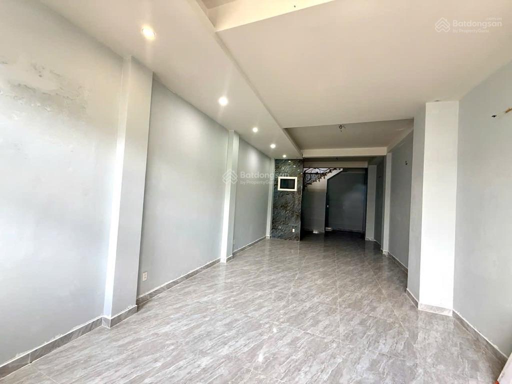 Bán nhà 4 tầng cổ điển, sang trọng bình chiểu nhà rộng 3pn 4wc, oto 7 chỗ ngủ nhà chỉ 7500