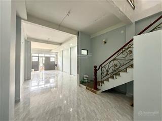 Bán nhà 4 tầng cổ điển, sang trọng bình chiểu nhà rộng 3pn 4wc, oto 7 chỗ ngủ nhà chỉ 7500