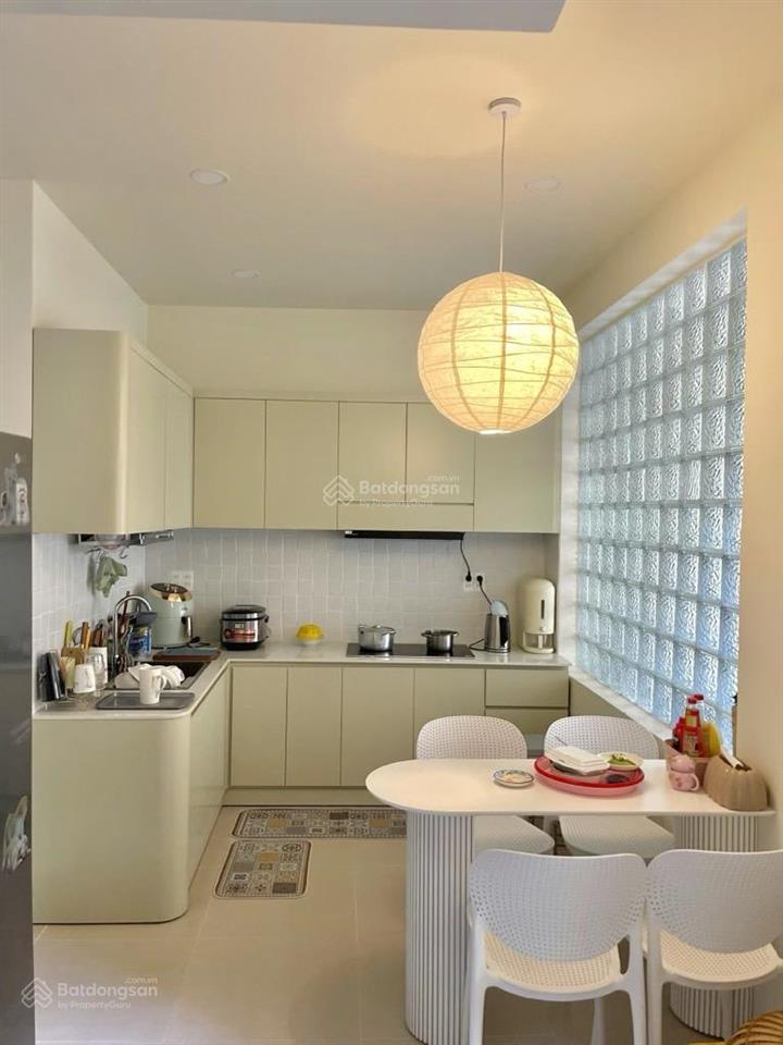 Bán nhà 2 tầng hxh thông tô ngọc vân linh tây ngang khủng 8m giá 8800