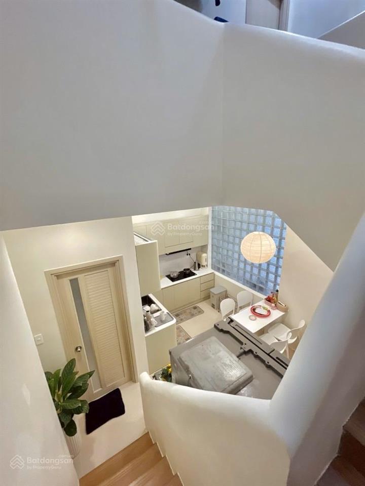 Bán nhà 2 tầng hxh thông tô ngọc vân linh tây ngang khủng 8m giá 8800