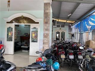 Nhà đẹp hxt tl43 132m2 3pn 2wc ngang khủng 7m  xây nhà trọ, căn hộ dịch vụ vô đối  chỉ 5.600 tỷ