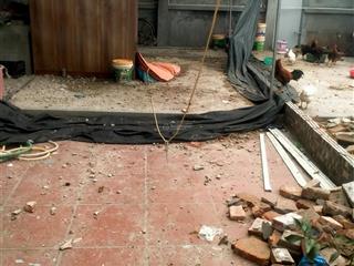 Chính chủ bán đất thổ cư 50 m2 đất tại thôn cổ dương xã tiên dương xã phúc thịnh đông anh hà nội