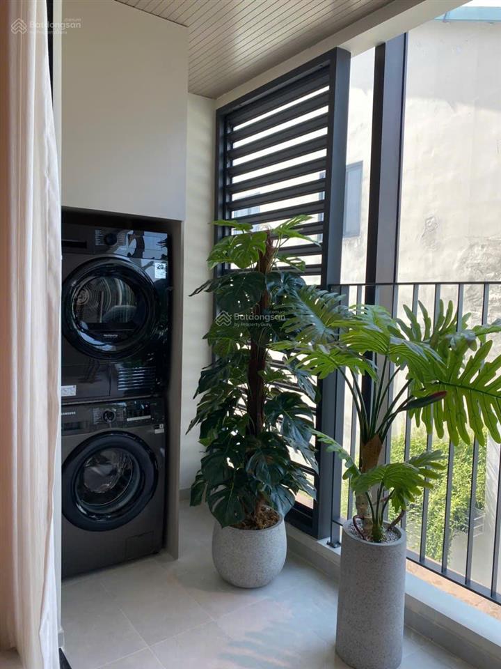 Căn hộ the emerald garden view tt chỉ 9 triệu/ tháng. căn hộ 2pn 65m2 chỉ 2.3 tỷ
