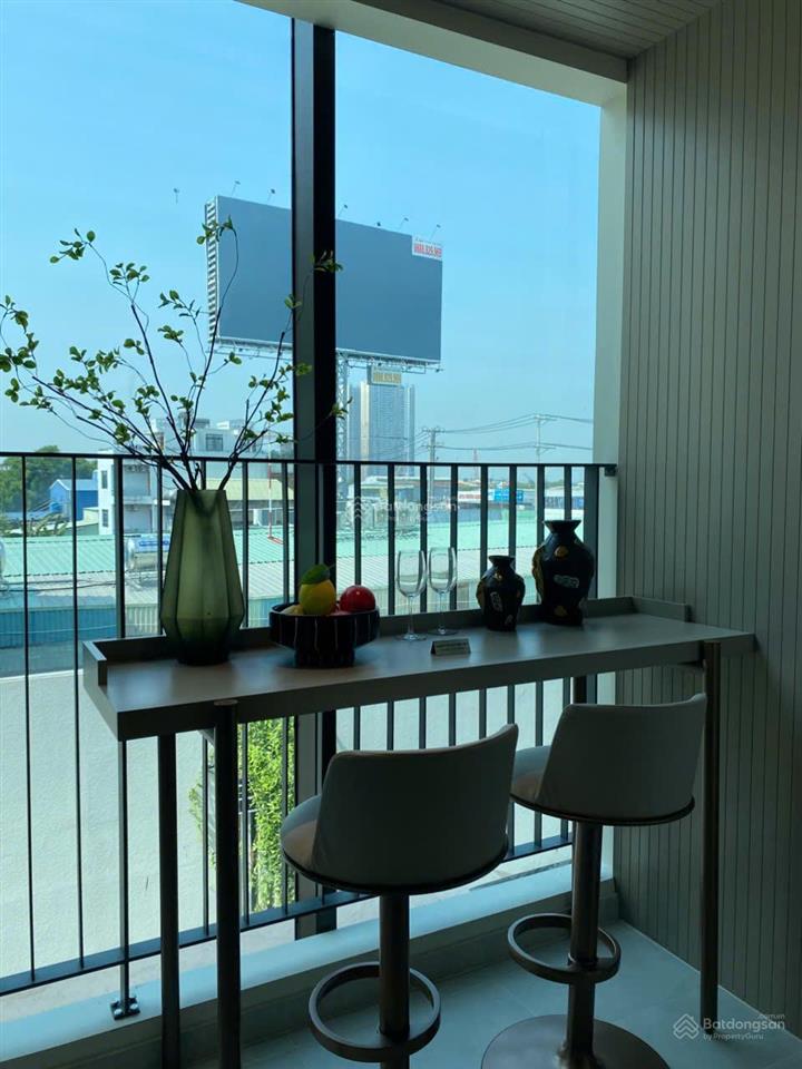Căn hộ the emerald garden view tt chỉ 9 triệu/ tháng. căn hộ 2pn 65m2 chỉ 2.3 tỷ