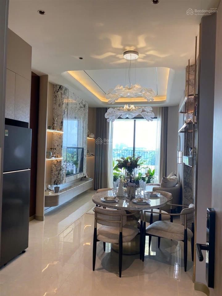 Căn hộ the emerald garden view tt chỉ 9 triệu/ tháng. căn hộ 2pn 65m2 chỉ 2.3 tỷ