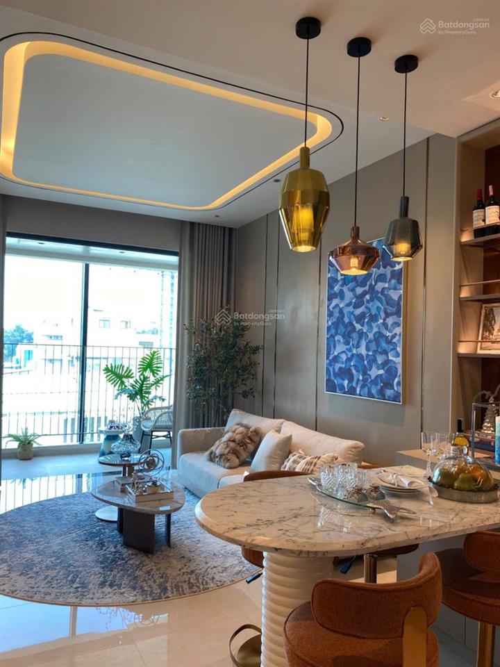 Căn hộ the emerald garden view tt chỉ 9 triệu/ tháng. căn hộ 2pn 65m2 chỉ 2.3 tỷ