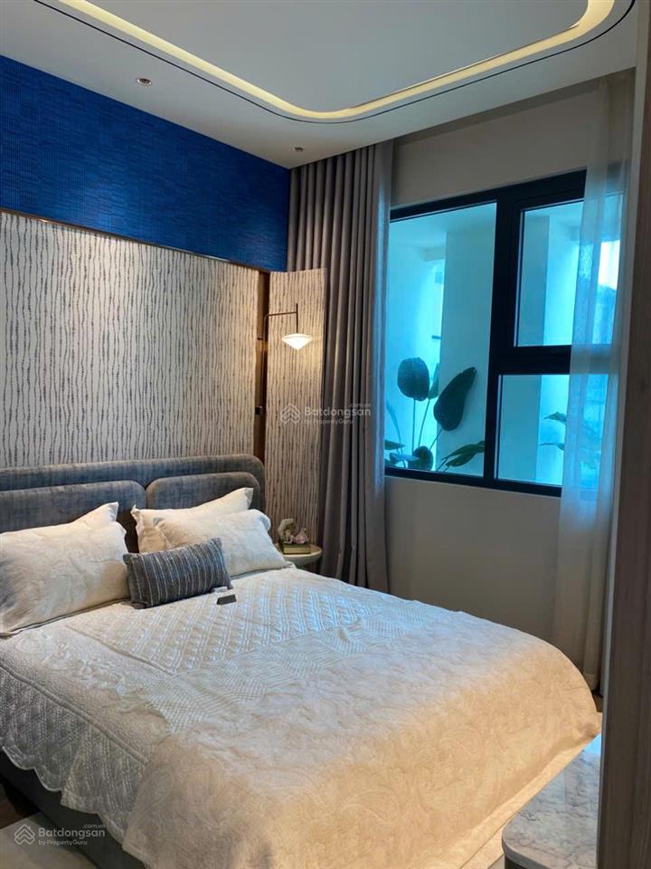 Căn hộ the emerald garden view tt chỉ 9 triệu/ tháng. căn hộ 2pn 65m2 chỉ 2.3 tỷ
