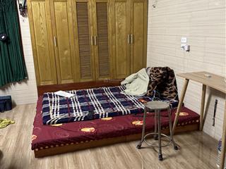 Cho thuê cc 1pn, 20m2 tại 110 ngõ 45 vĩnh hồ, 3,5 triệu