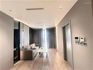 Cần cho thuê gấp căn hộ 2pn nhà trống 8tr/tháng | full nội thất 9tr5/tháng  nhà đẹp.  0946 709 ***