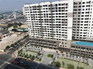 Giá thật! flora novia full nội thất 9tr/tháng, nhà trống 8tr/tháng. căn đẹp, ở liền.  0946 709 ***