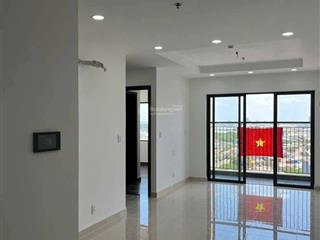 Hot! thuê nhanh căn hộ phú đông sky garden 7tr5/tháng  nhà đẹp, giá tốt.  0946 709 ***