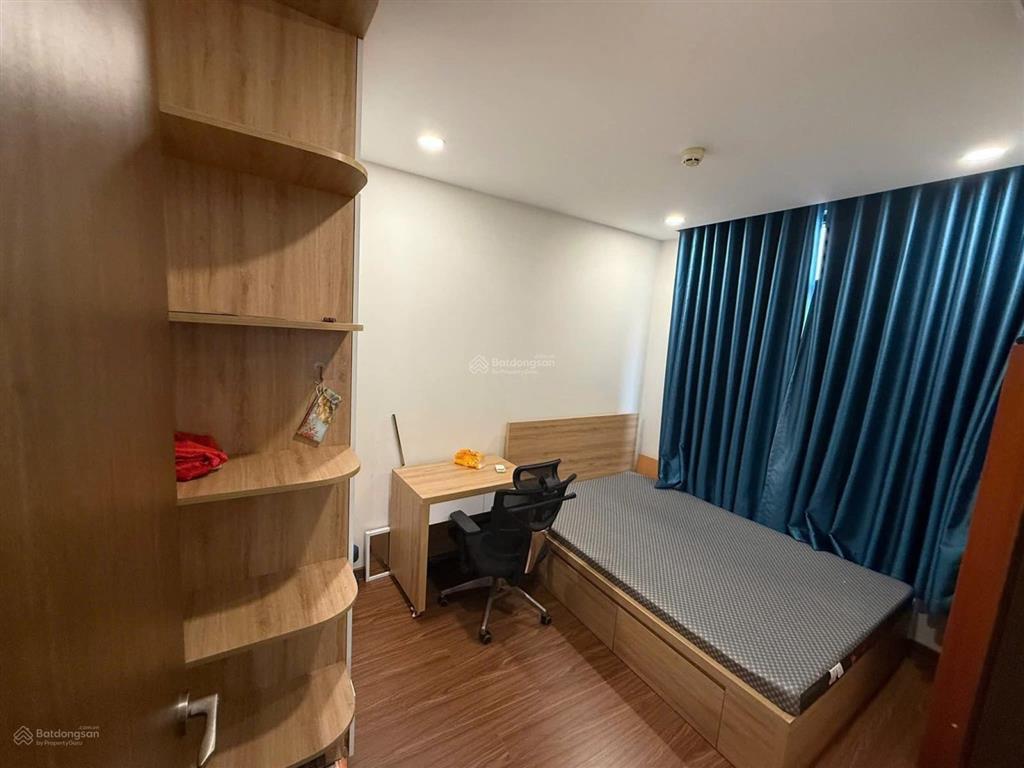 Giá tốt nhất khu! phú đông premier 7.5tr  full nt 8.5tr.  0946 709 ***