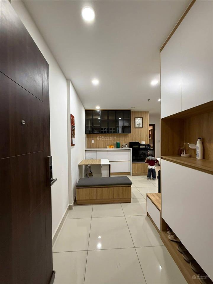 Giá tốt nhất khu! phú đông premier 7.5tr  full nt 8.5tr.  0946 709 ***