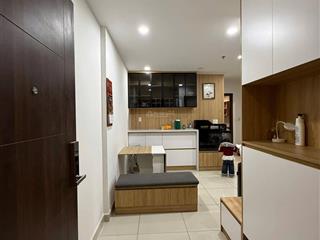Giá tốt nhất khu! phú đông premier 7.5tr  full nt 8.5tr.  0946 709 ***