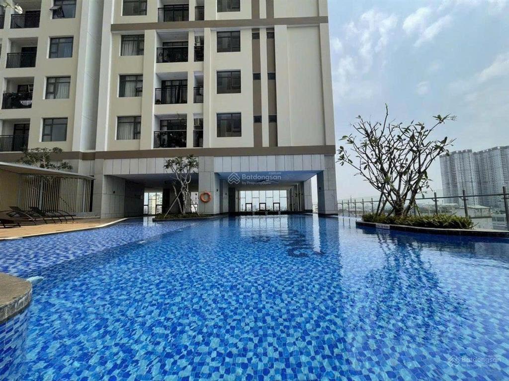 Giá tốt nhất khu! phú đông premier 7.5tr  full nt 8.5tr.  0946 709 ***