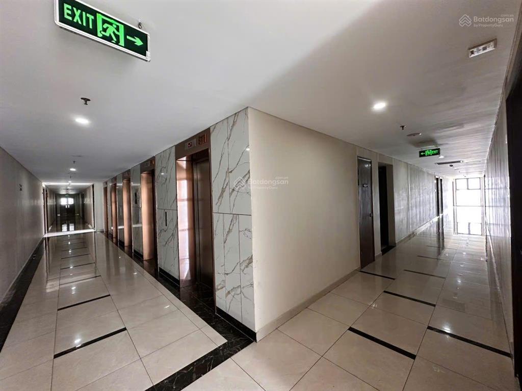 Giá tốt nhất khu! phú đông premier 7.5tr  full nt 8.5tr.  0946 709 ***