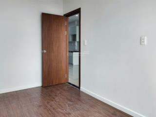 Cho thuê căn hộ bcons city dĩ an  2pn2wc, giá 5tr5, nhà mới, gần metro và làng đại học 0946 709 ***