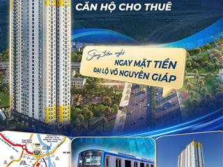 Cập nhật giá thuê chung cư khu làng đại học  bcons avenue | 1pn chỉ 5tr5/tháng.  0946 709 ***