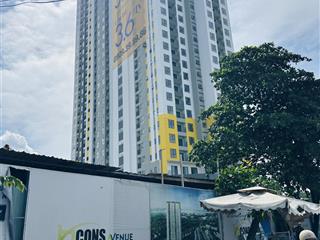 Căn hộ 2pn2wc  bcons avenue  giá thuê 6tr/tháng | nhận nhà t9. gần metro số 1.  0946 709 ***