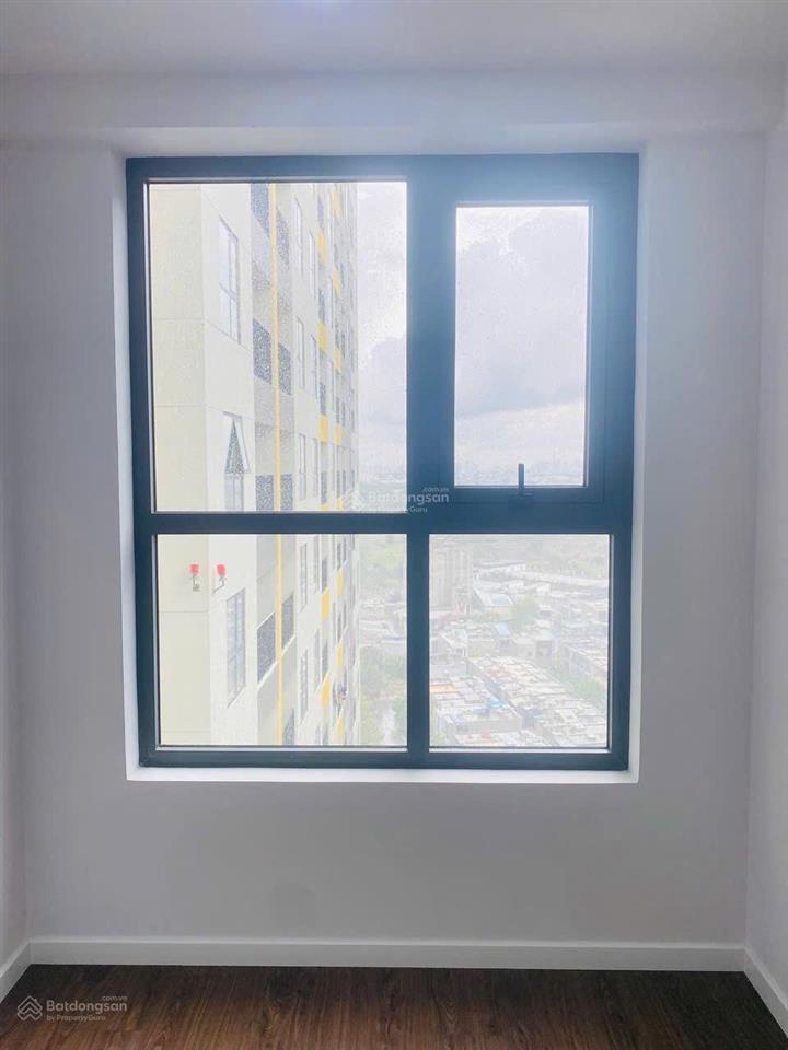 Căn hộ 2pn2wc  bcons avenue  giá thuê 6tr/tháng | nhận nhà t9. gần metro số 1.  0946 709 ***