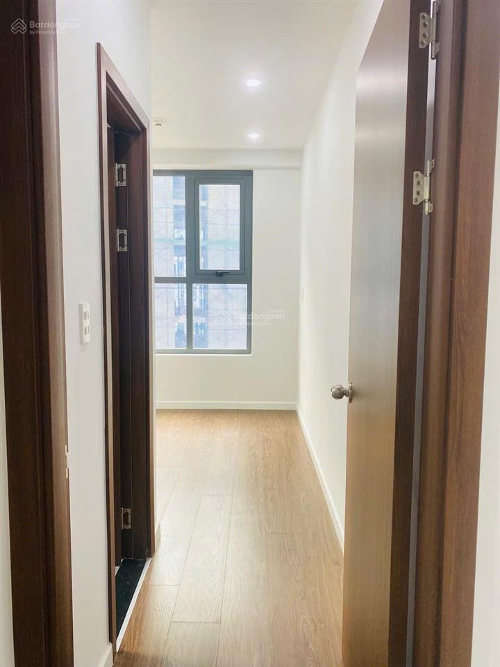 Căn hộ 2pn2wc  bcons avenue  giá thuê 6tr/tháng | nhận nhà t9. gần metro số 1.  0946 709 ***