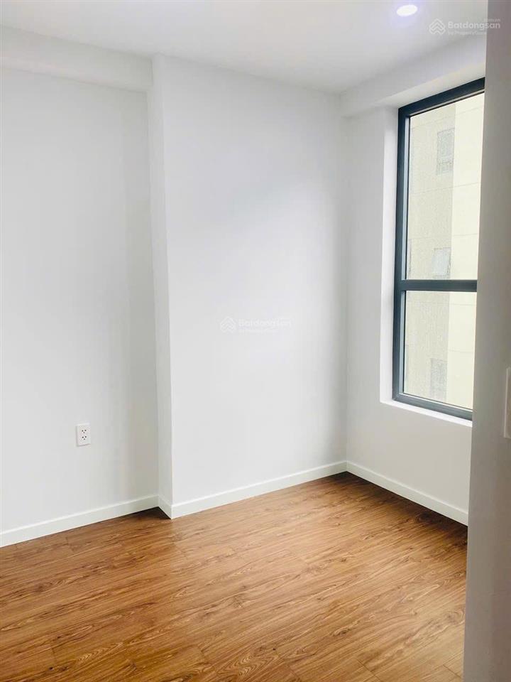 Căn hộ 2pn2wc  bcons avenue  giá thuê 6tr/tháng | nhận nhà t9. gần metro số 1.  0946 709 ***