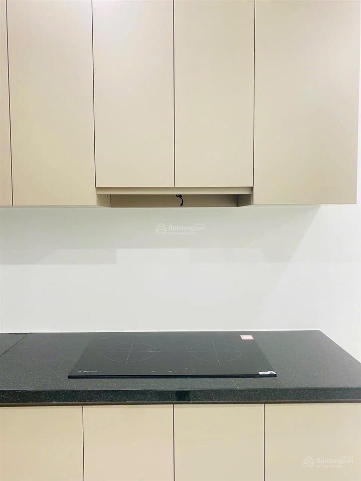 Căn hộ 2pn2wc  bcons avenue  giá thuê 6tr/tháng | nhận nhà t9. gần metro số 1.  0946 709 ***