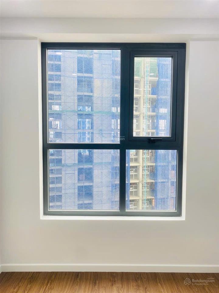 Căn hộ 2pn2wc  bcons avenue  giá thuê 6tr/tháng | nhận nhà t9. gần metro số 1.  0946 709 ***