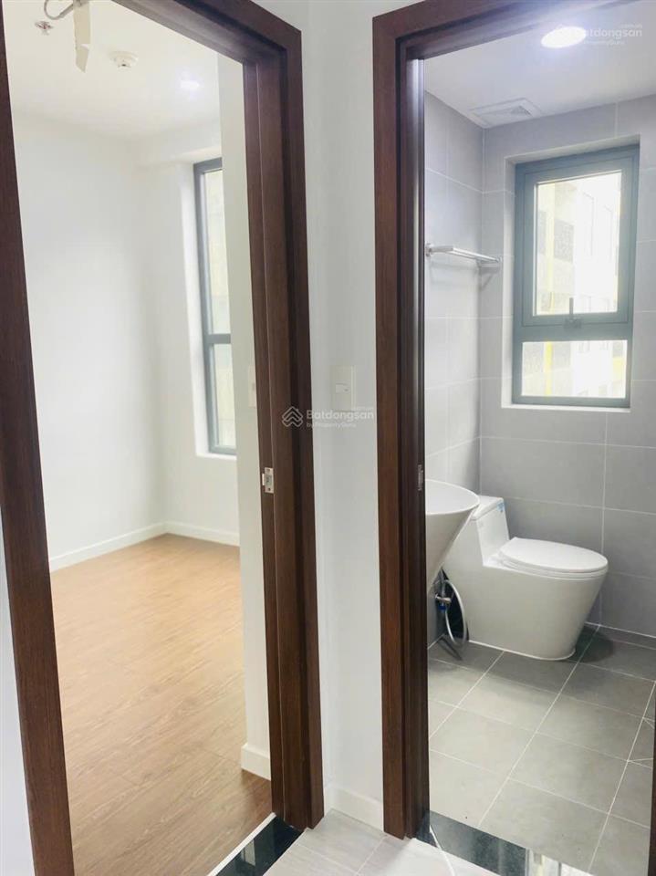 Căn hộ 2pn2wc  bcons avenue  giá thuê 6tr/tháng | nhận nhà t9. gần metro số 1.  0946 709 ***