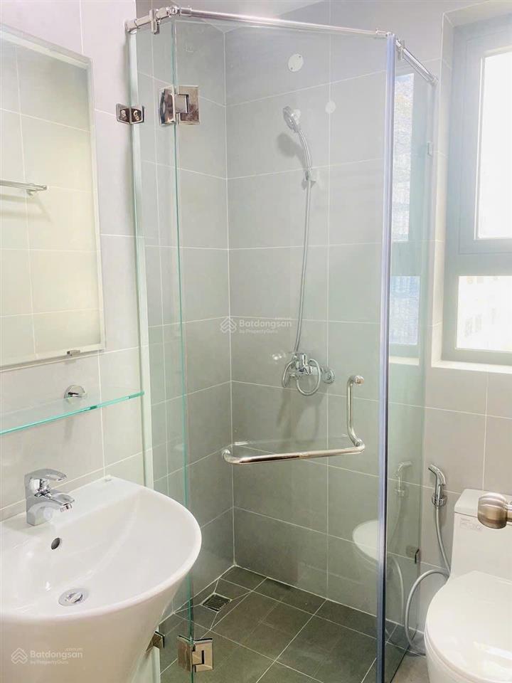 Căn hộ 2pn2wc  bcons avenue  giá thuê 6tr/tháng | nhận nhà t9. gần metro số 1.  0946 709 ***