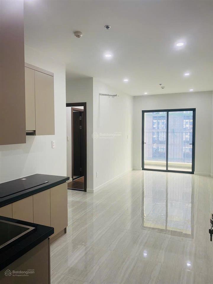 Căn hộ 2pn2wc  bcons avenue  giá thuê 6tr/tháng | nhận nhà t9. gần metro số 1.  0946 709 ***
