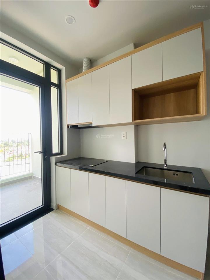 Cho thuê bcons avenue 1pn  giá thuê 5,5tr  gần làng đại học  tháng 9 nhận nhà.  0946 709 ***