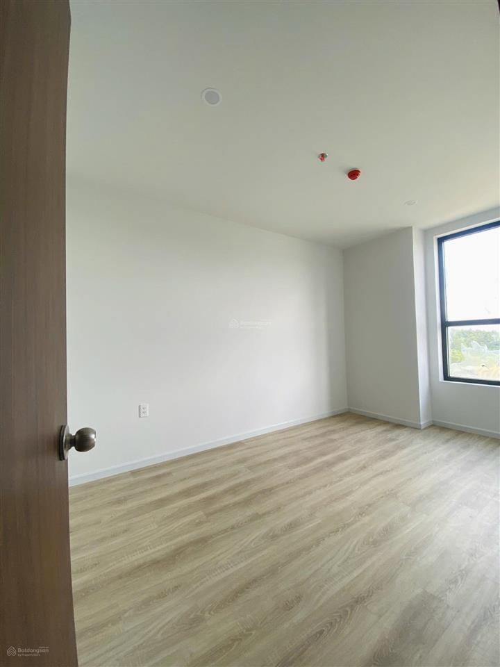 Cho thuê bcons avenue 1pn  giá thuê 5,5tr  gần làng đại học  tháng 9 nhận nhà.  0946 709 ***