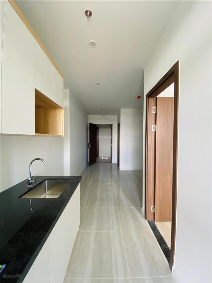 Cho thuê bcons avenue 1pn  giá thuê 5,5tr  gần làng đại học  tháng 9 nhận nhà.  0946 709 ***