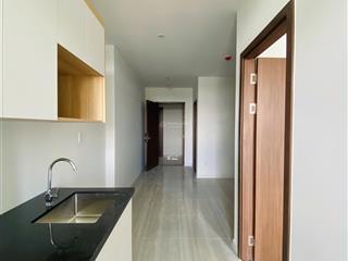 Cho thuê bcons avenue 1pn  giá thuê 5,5tr  gần làng đại học  tháng 9 nhận nhà.  0946 709 ***