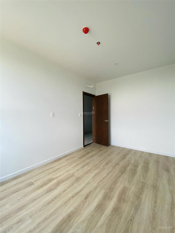 Cho thuê bcons avenue 1pn  giá thuê 5,5tr  gần làng đại học  tháng 9 nhận nhà.  0946 709 ***