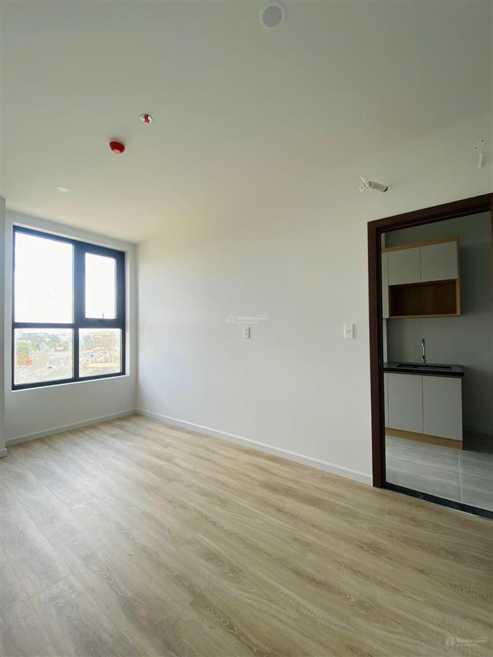 Cho thuê bcons avenue 1pn  giá thuê 5,5tr  gần làng đại học  tháng 9 nhận nhà.  0946 709 ***